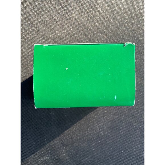 Department 56 AC/DC Power Adapter 3 Way For Christmas Villages 56.55026 LOT OF 3 - Picture 10 of 15